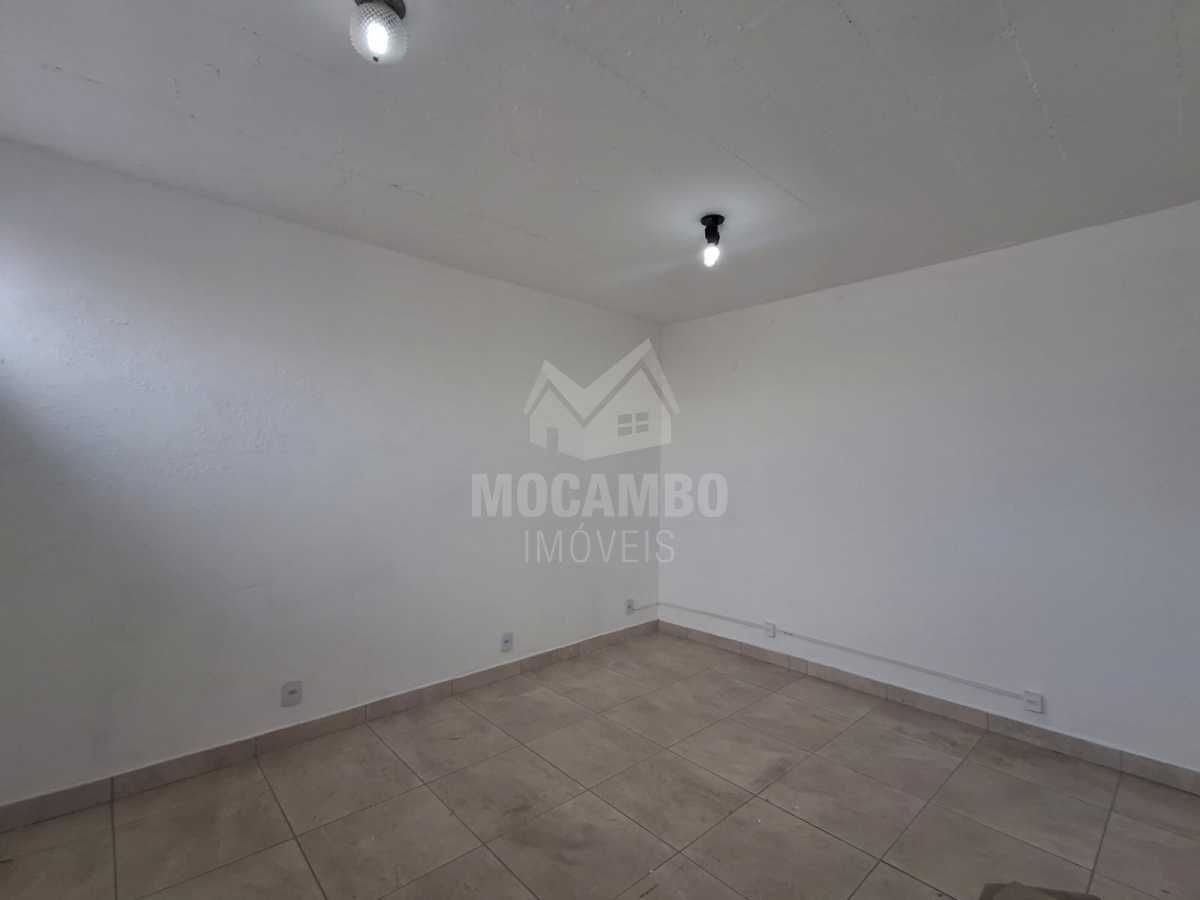 Casa 4 quartos para alugar Itatiba,SP  Jardim São José - R$ 5.500