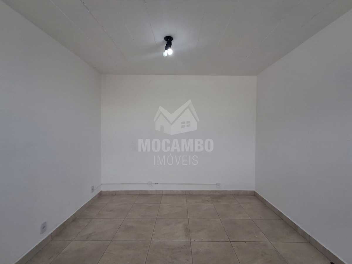 Casa 4 quartos para alugar Itatiba,SP  Jardim São José - R$ 5.500