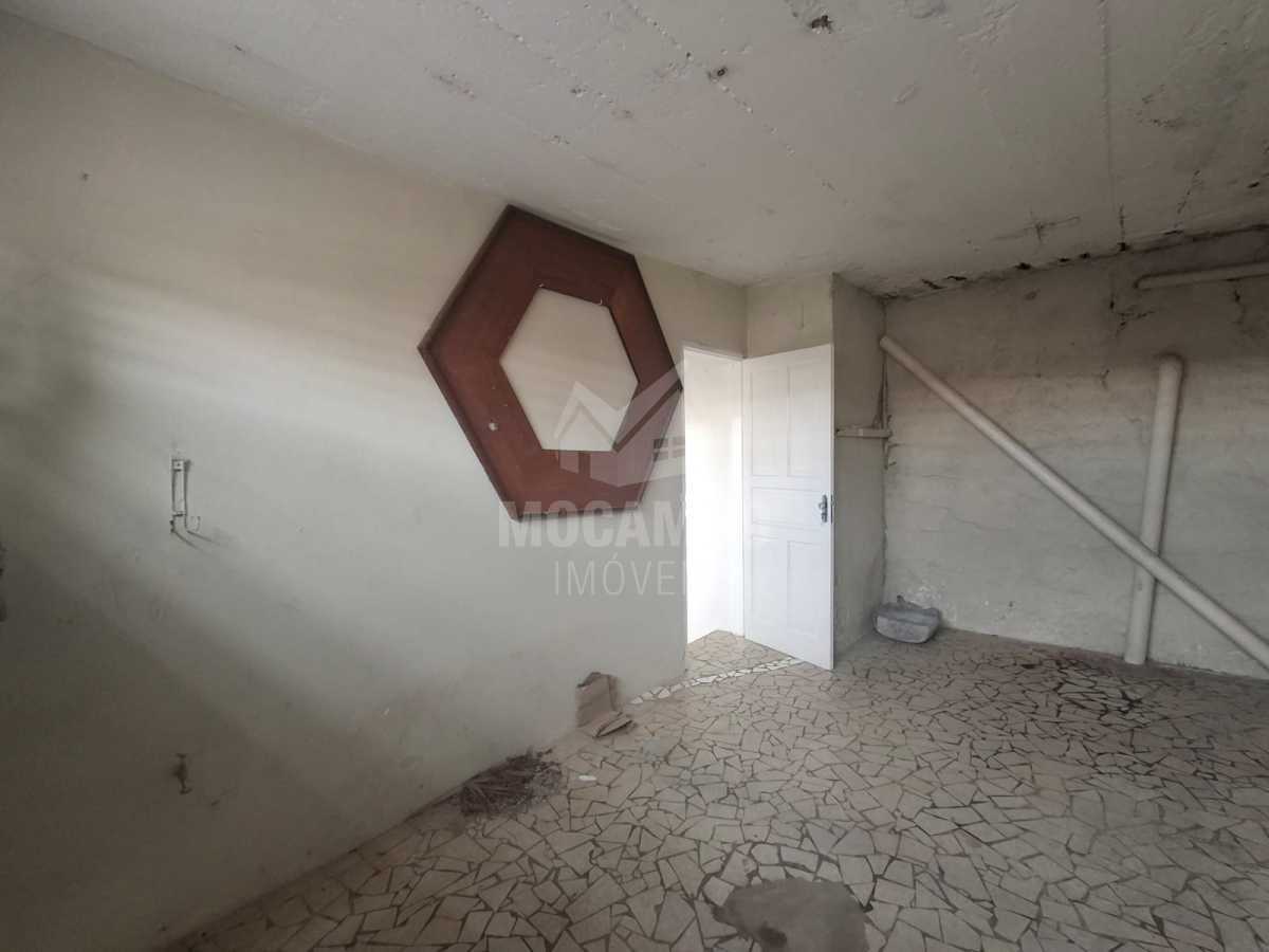 Casa 4 quartos para alugar Itatiba,SP  Jardim São José - R$ 5.500