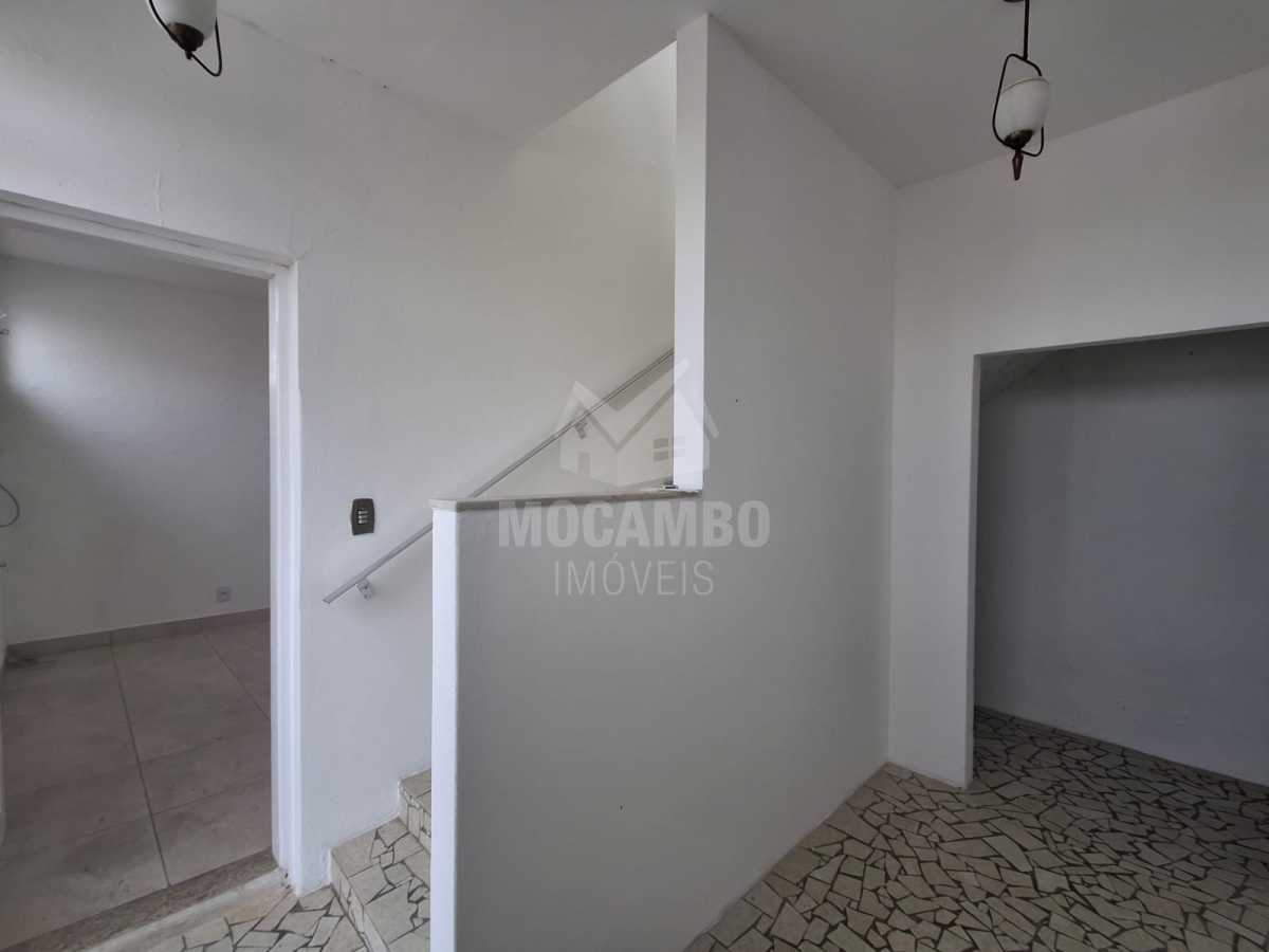 Casa 4 quartos para alugar Itatiba,SP  Jardim São José - R$ 5.500