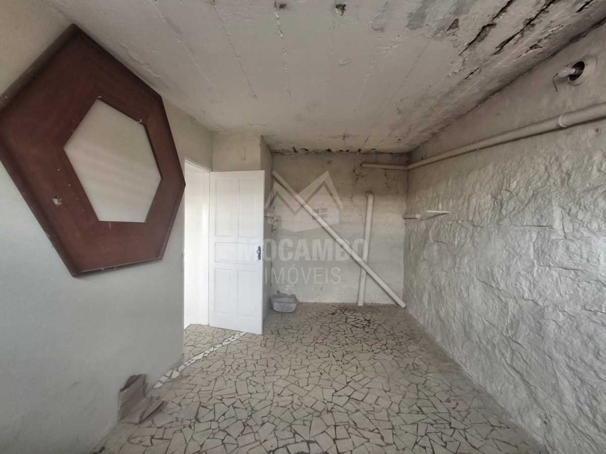 Casa 4 quartos para alugar Itatiba,SP  Jardim São José - R$ 5.500