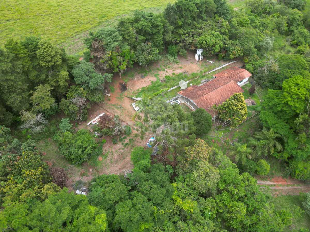 Casa 3 quartos para alugar Itatiba,SP  Real Parque Dom Pedro I - R$ 2.700