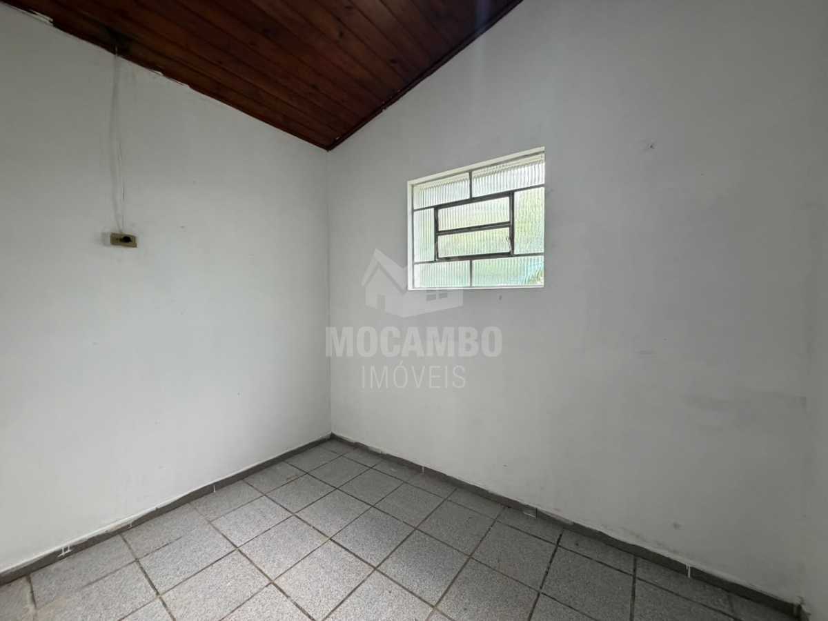 Casa 3 quartos para alugar Itatiba,SP  Real Parque Dom Pedro I - R$ 2.700