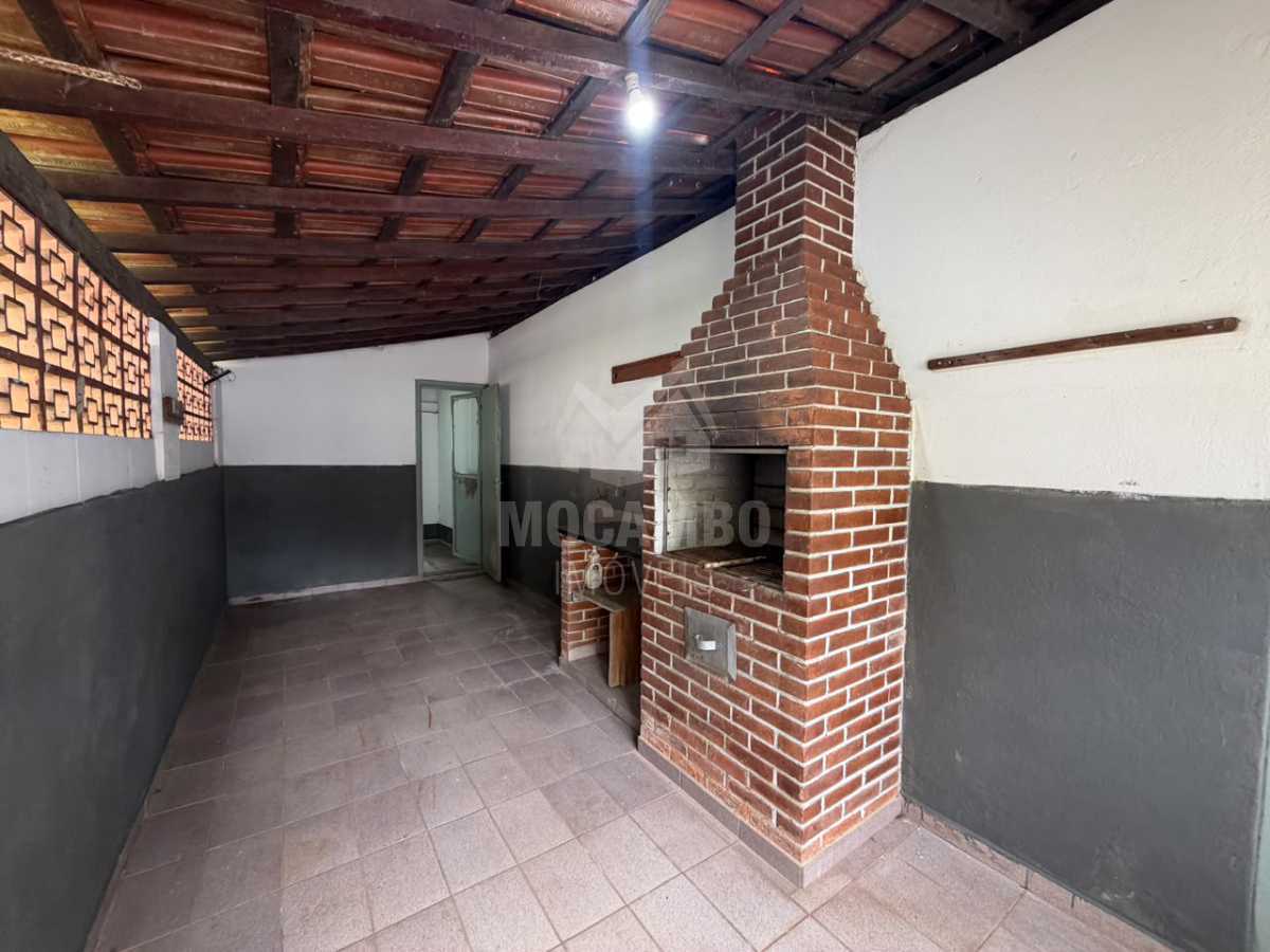 Casa 3 quartos para alugar Itatiba,SP  Real Parque Dom Pedro I - R$ 2.700