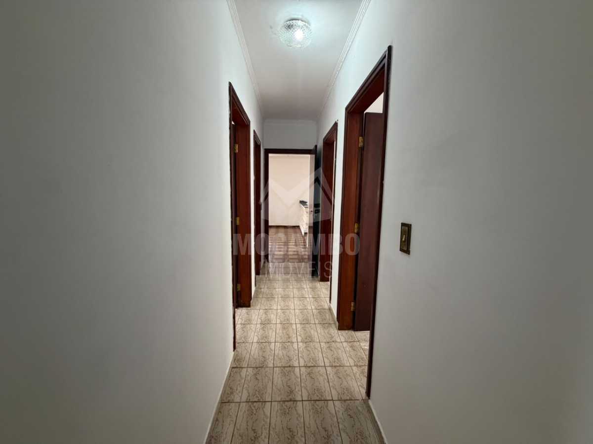 Casa 3 quartos para alugar Itatiba,SP  Real Parque Dom Pedro I - R$ 2.700