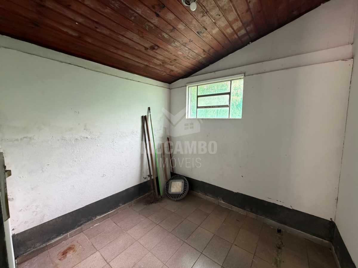 Casa 3 quartos para alugar Itatiba,SP  Real Parque Dom Pedro I - R$ 2.700