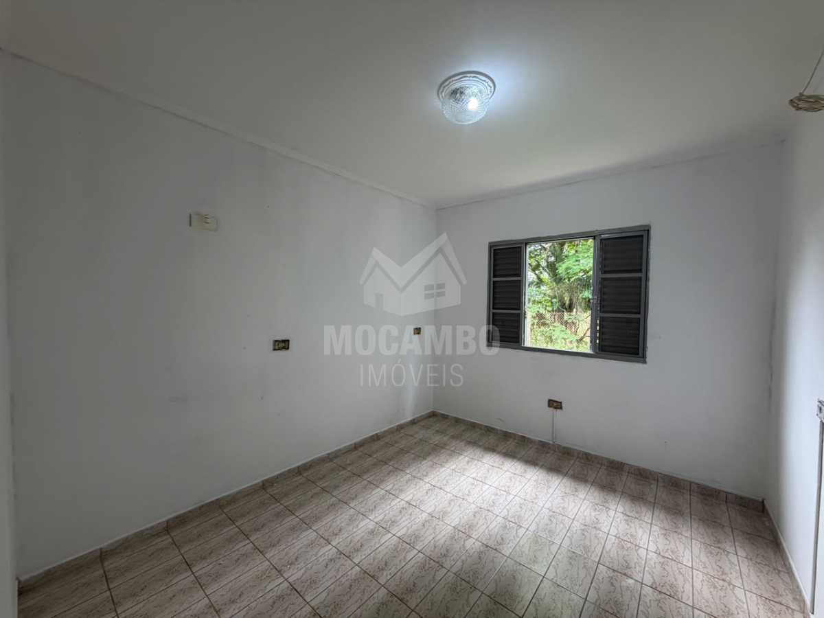 Casa 3 quartos para alugar Itatiba,SP  Real Parque Dom Pedro I - R$ 2.700