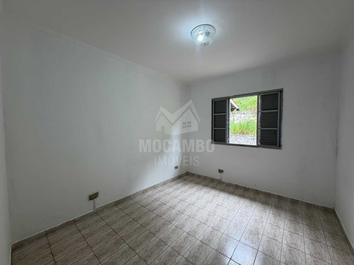 Conheça Dormitório do imóvel - Casa 3 quartos para alugar Itatiba,SP Real Parque Dom Pedro I - R$ 2.700 - FCCA31477 - 9 Dormitório - 9