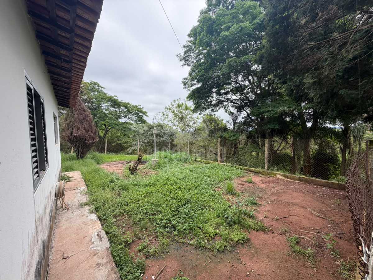 Casa 3 quartos para alugar Itatiba,SP  Real Parque Dom Pedro I - R$ 2.700