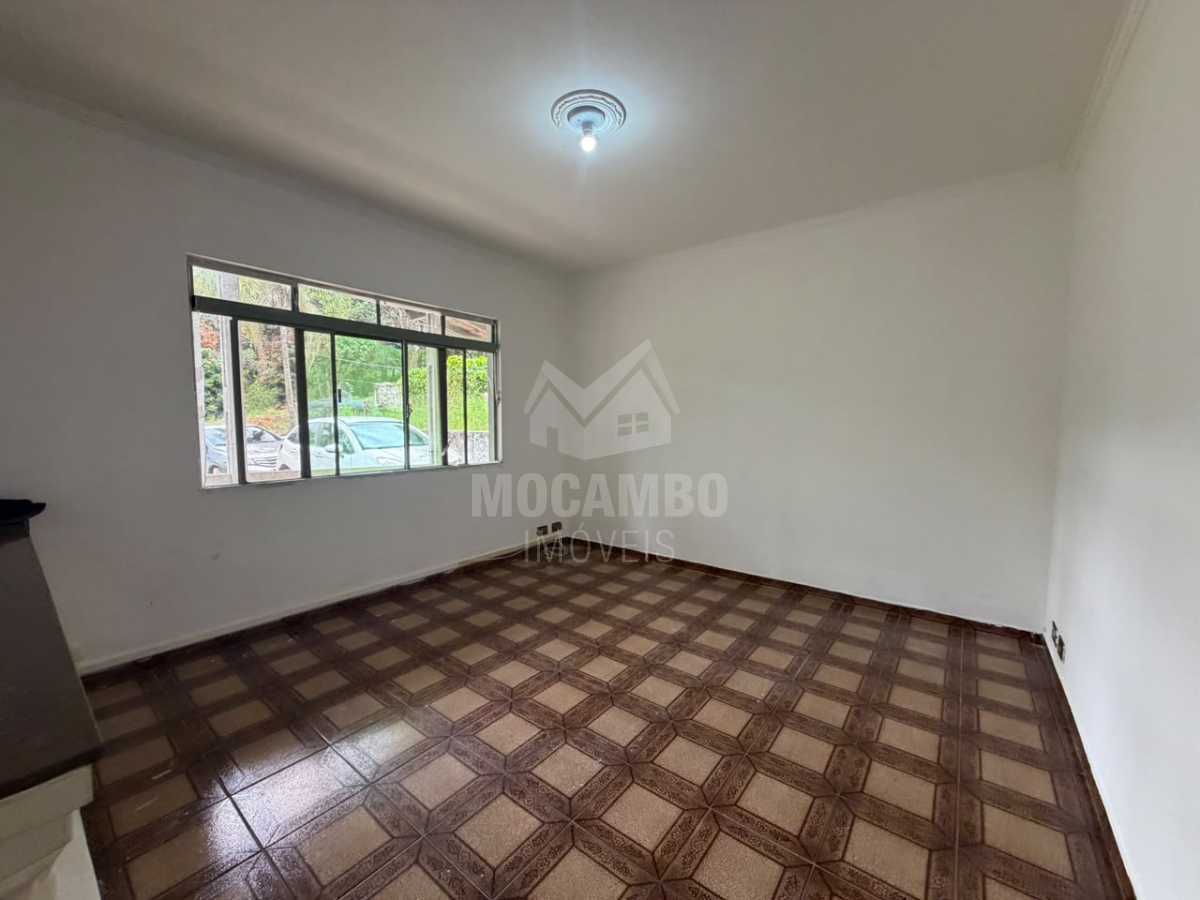 Casa 3 quartos para alugar Itatiba,SP  Real Parque Dom Pedro I - R$ 2.700