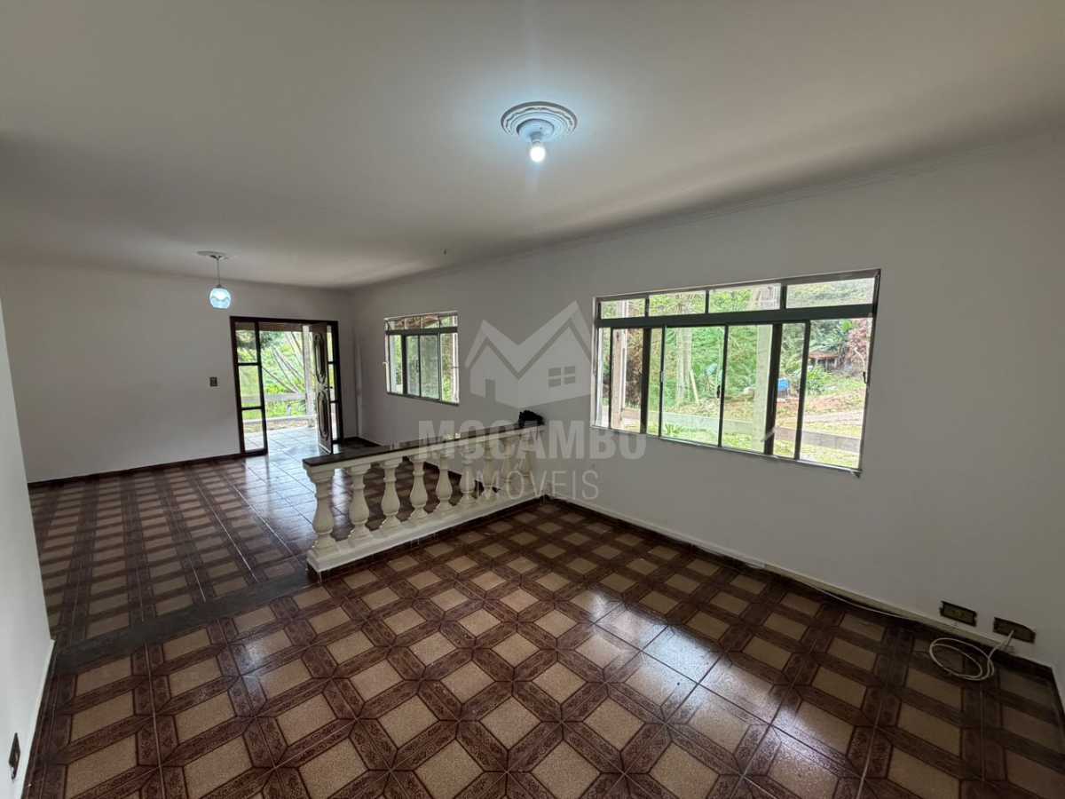 Casa 3 quartos para alugar Itatiba,SP  Real Parque Dom Pedro I - R$ 2.700