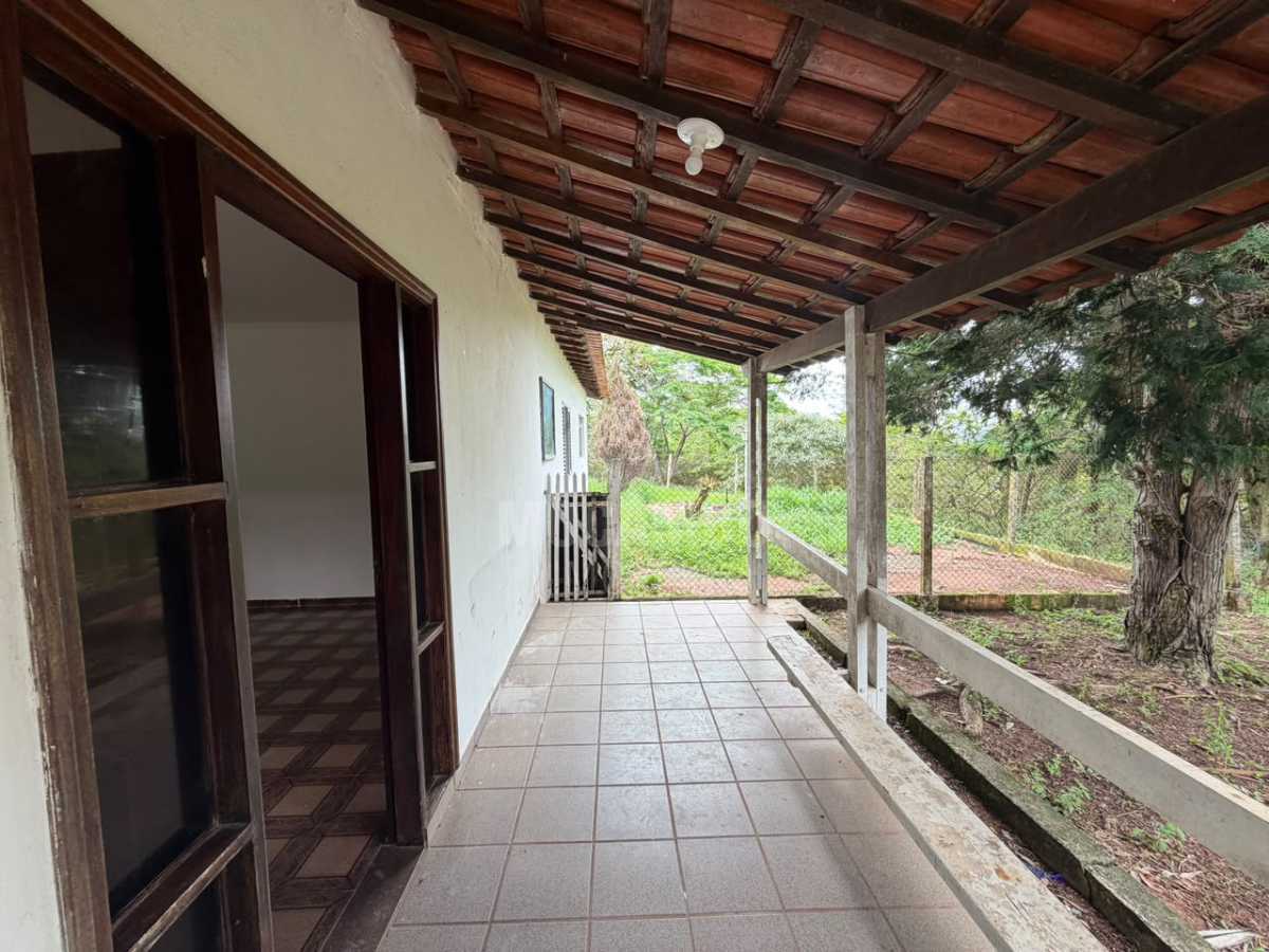 Casa 3 quartos para alugar Itatiba,SP  Real Parque Dom Pedro I - R$ 2.700
