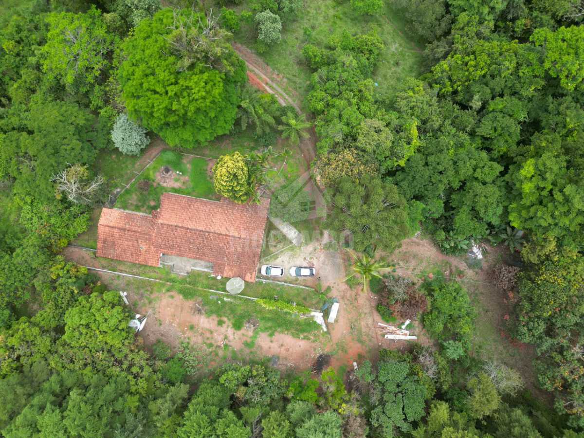Casa 3 quartos para alugar Itatiba,SP  Real Parque Dom Pedro I - R$ 2.700