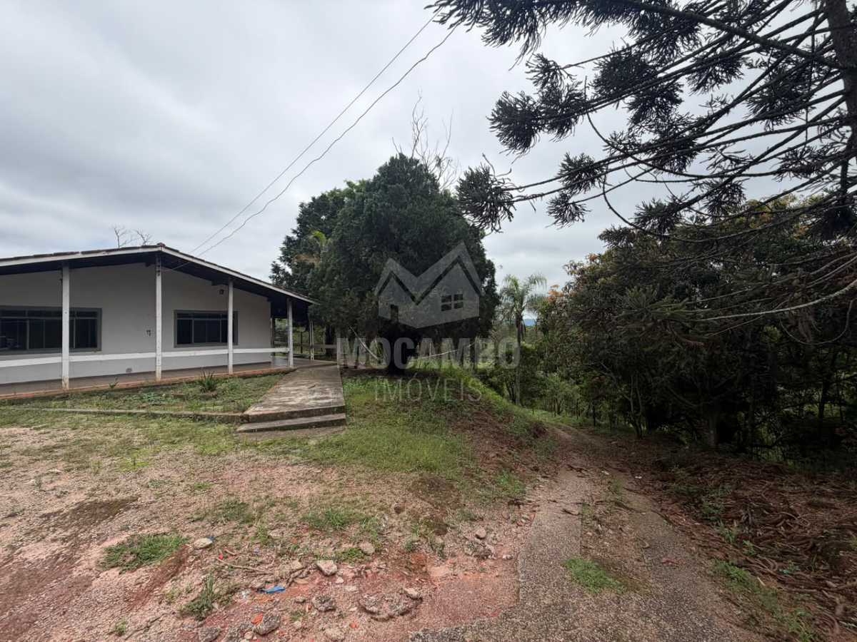 Casa 3 quartos para alugar Itatiba,SP  Real Parque Dom Pedro I - R$ 2.700