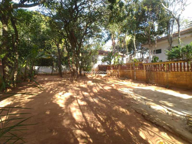 Terreno - 2