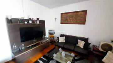 Casa 2 quartos à venda Itatiba,SP - R$ 750.000 - FCCA21515