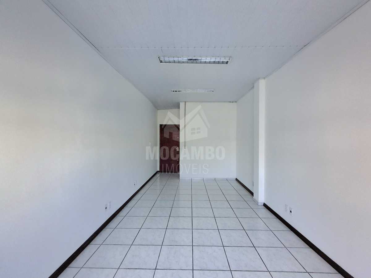 Sala Comercial 20m² para alugar Itatiba,SP  Jardim Galetto - R$ 850