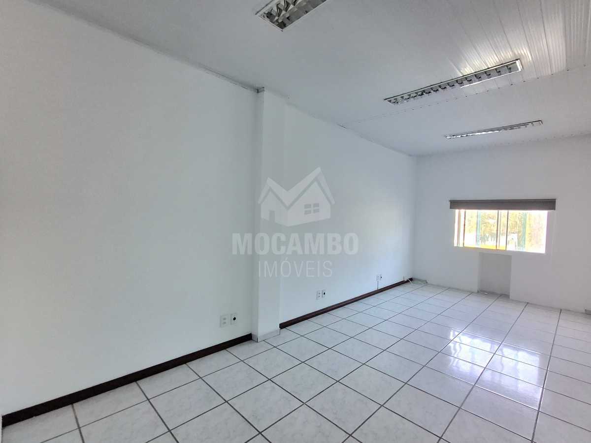 Sala Comercial 20m² para alugar Itatiba,SP  Jardim Galetto - R$ 850