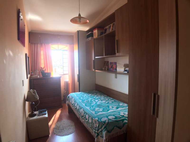 Conheça Quarto do imóvel - Casa 4 quartos à venda Itatiba,SP Nova Itatiba - R$ 1.200.000 - FCCA40154 - 11 Quarto - 11