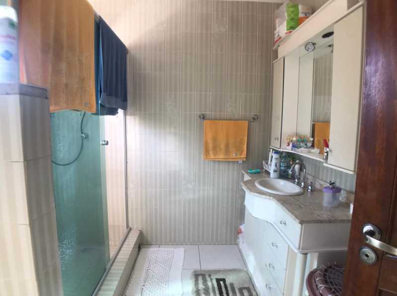 Conheça 15f34435-a11d-4d71-95ac-0cf7a5 do imóvel - Casa 4 quartos à venda Itatiba,SP Nova Itatiba - R$ 1.200.000 - FCCA40154 - 6 15f34435-a11d-4d71-95ac-0cf7a5 - 6