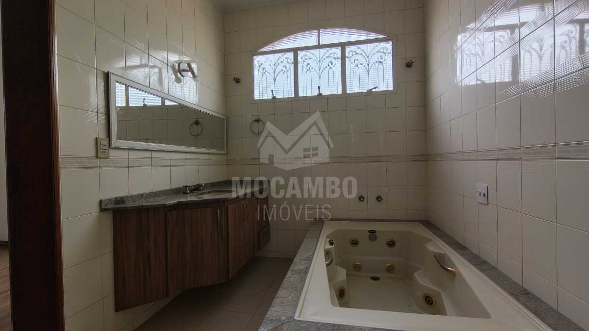 Casa 3 quartos à venda Itatiba,SP  Vila Bela Vista - R$ 960.000