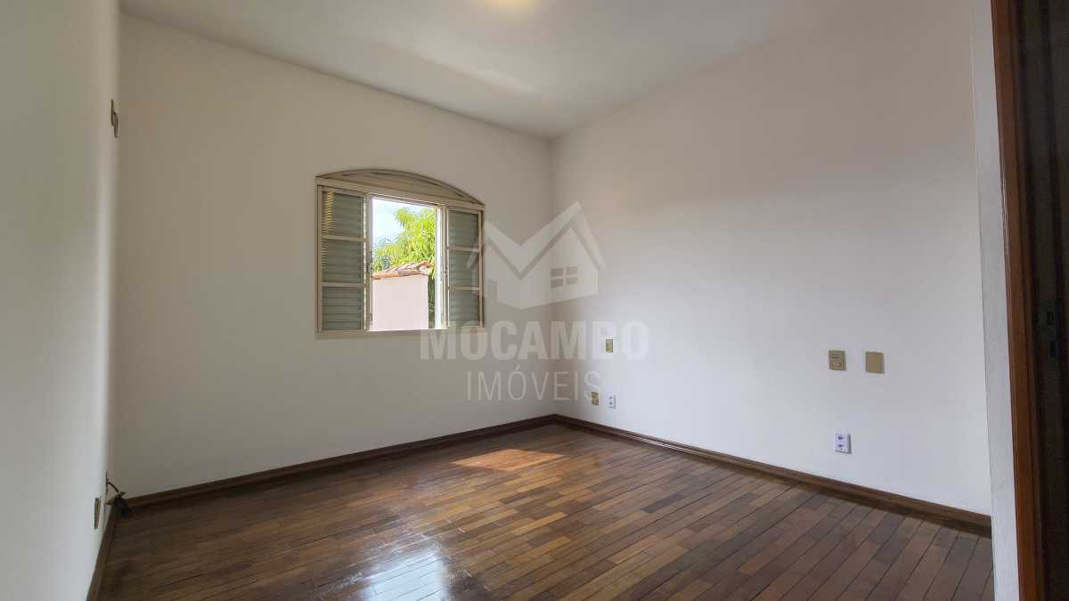 Casa 3 quartos à venda Itatiba,SP  Vila Bela Vista - R$ 960.000