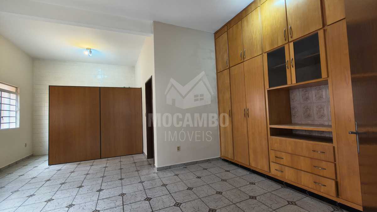 Casa 3 quartos à venda Itatiba,SP  Vila Bela Vista - R$ 960.000