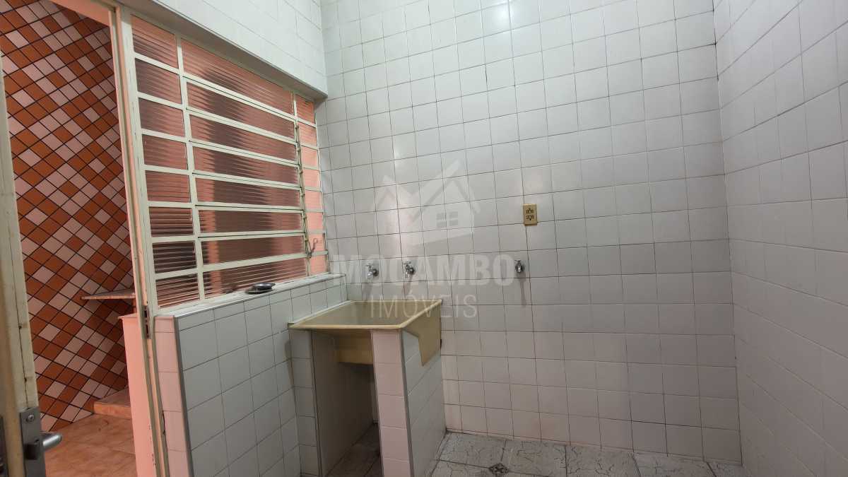 Casa 3 quartos à venda Itatiba,SP  Vila Bela Vista - R$ 960.000