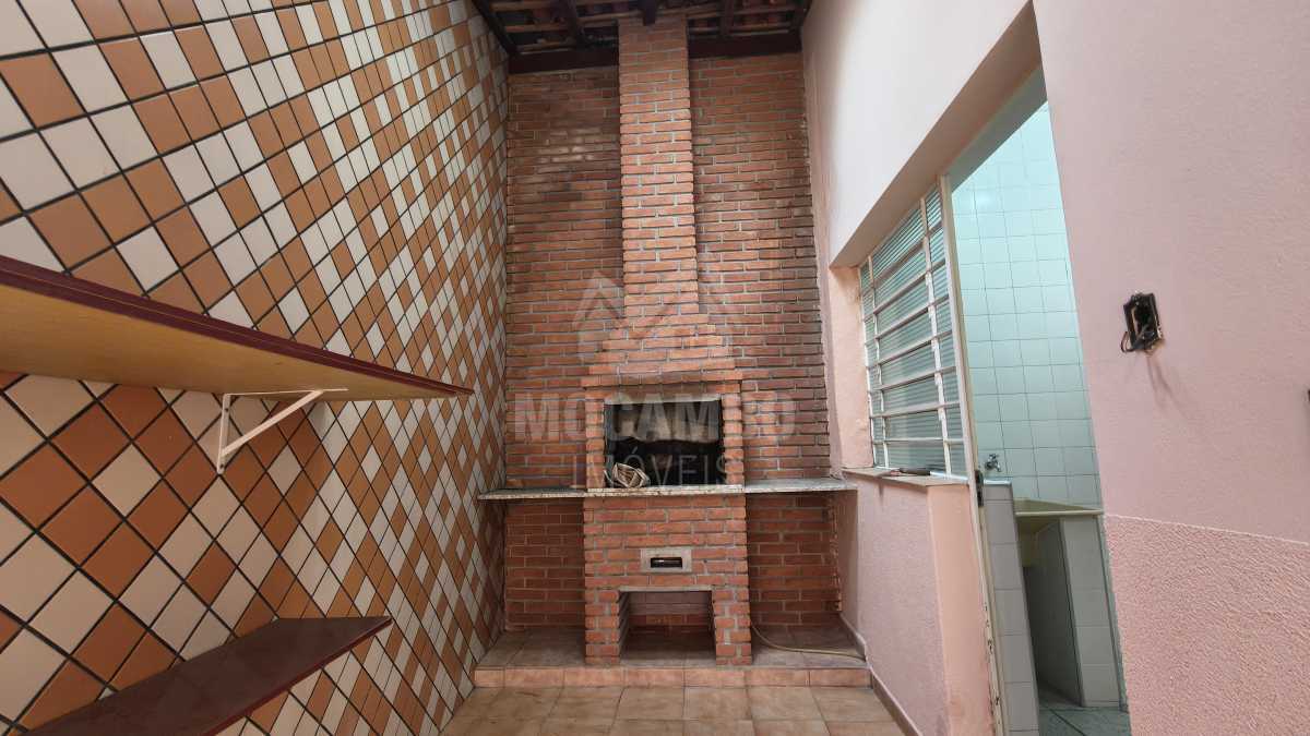 Casa 3 quartos à venda Itatiba,SP  Vila Bela Vista - R$ 960.000