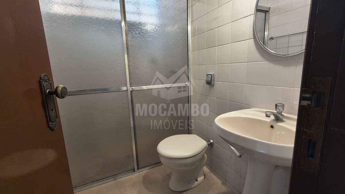 Casa 3 quartos à venda Itatiba,SP  Vila Bela Vista - R$ 960.000