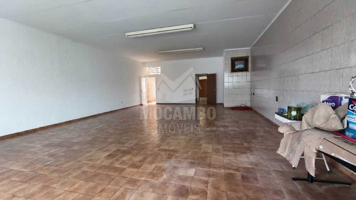 Casa 3 quartos à venda Itatiba,SP  Vila Bela Vista - R$ 960.000