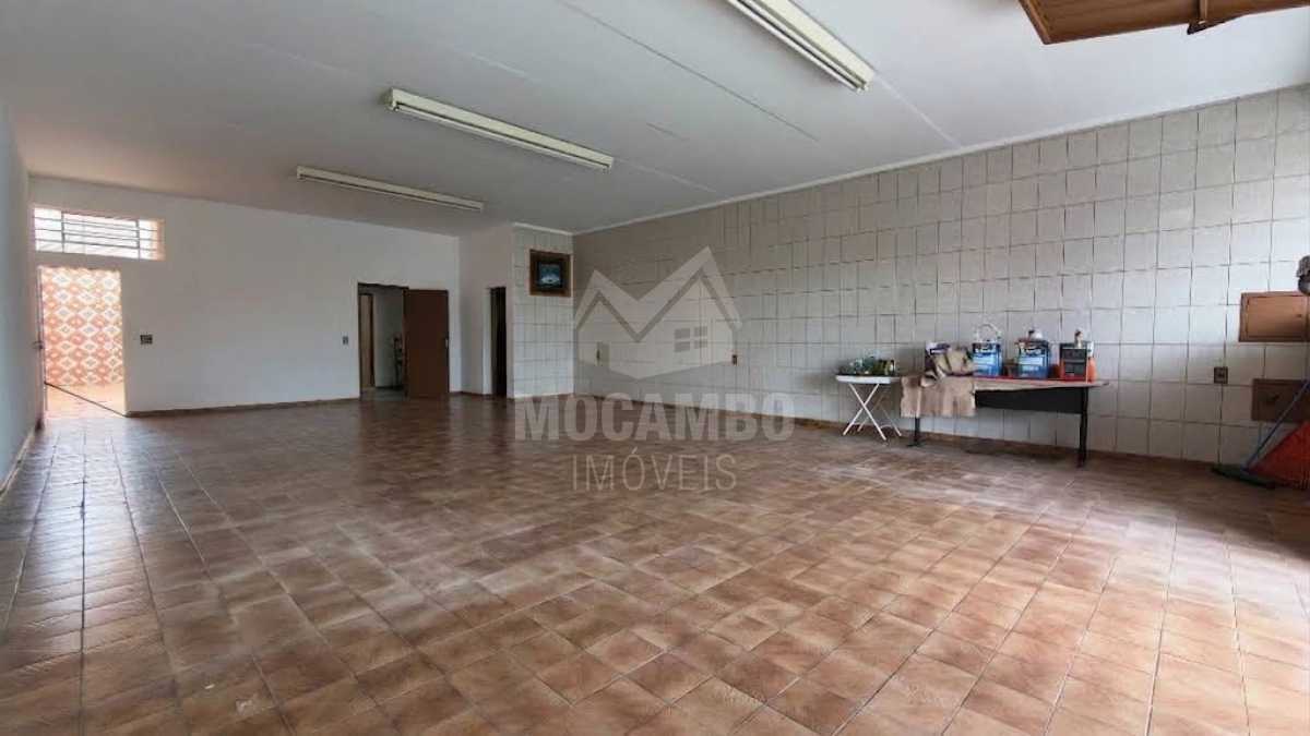 Casa 3 quartos à venda Itatiba,SP  Vila Bela Vista - R$ 960.000