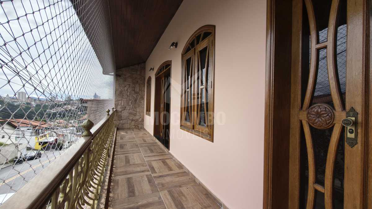 Casa 3 quartos à venda Itatiba,SP  Vila Bela Vista - R$ 960.000