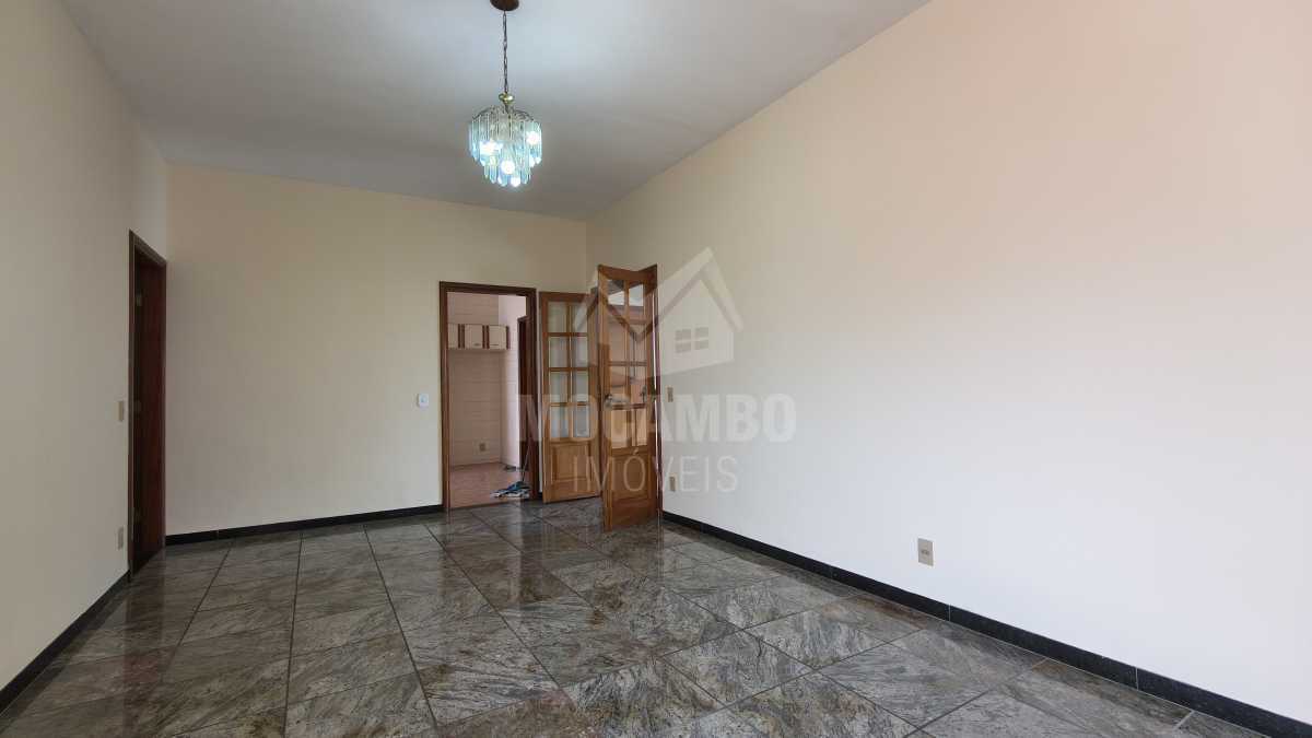 Casa 3 quartos à venda Itatiba,SP  Vila Bela Vista - R$ 960.000