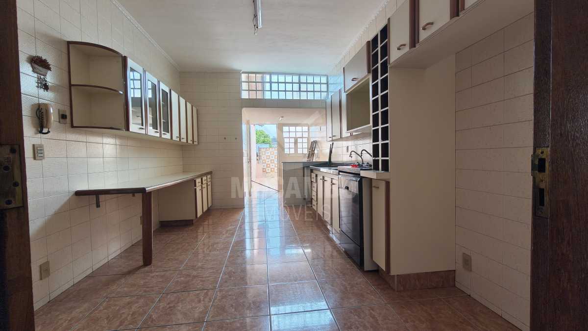 Casa 3 quartos à venda Itatiba,SP  Vila Bela Vista - R$ 960.000
