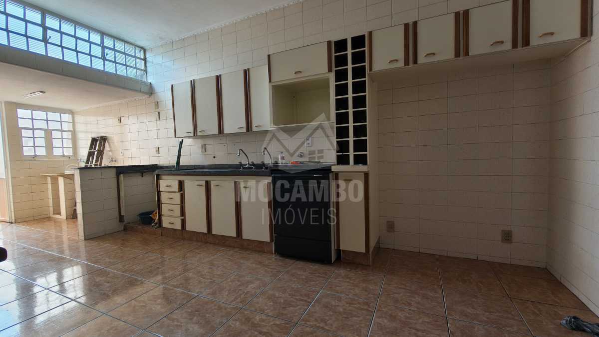 Casa 3 quartos à venda Itatiba,SP  Vila Bela Vista - R$ 960.000