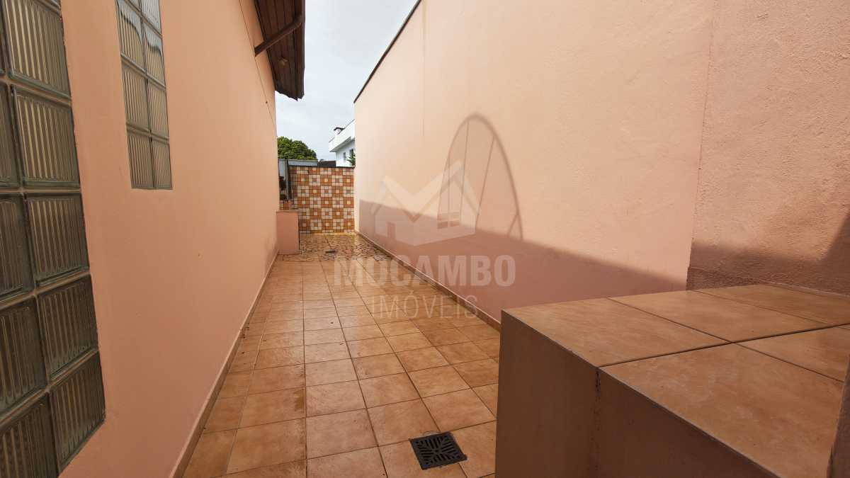 Casa 3 quartos à venda Itatiba,SP  Vila Bela Vista - R$ 960.000
