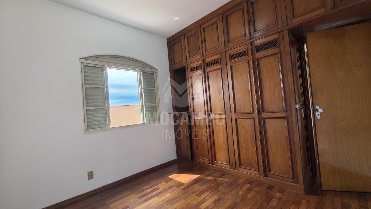Casa 3 quartos à venda Itatiba,SP  Vila Bela Vista - R$ 960.000