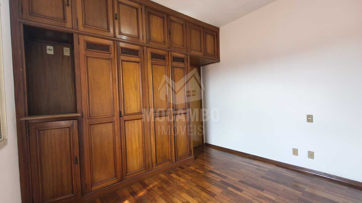 Casa 3 quartos à venda Itatiba,SP  Vila Bela Vista - R$ 960.000