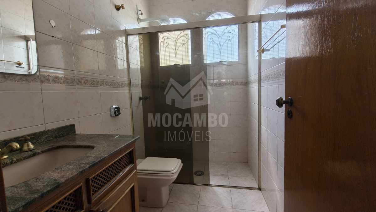Casa 3 quartos à venda Itatiba,SP  Vila Bela Vista - R$ 960.000