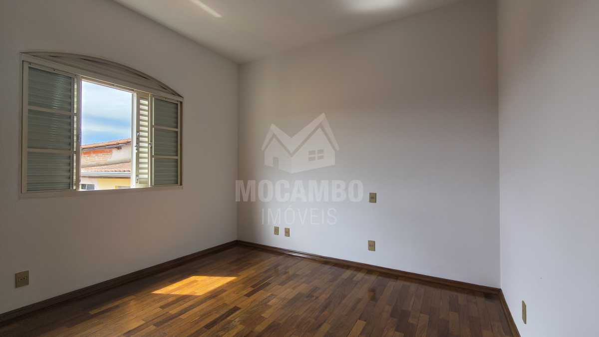 Casa 3 quartos à venda Itatiba,SP  Vila Bela Vista - R$ 960.000