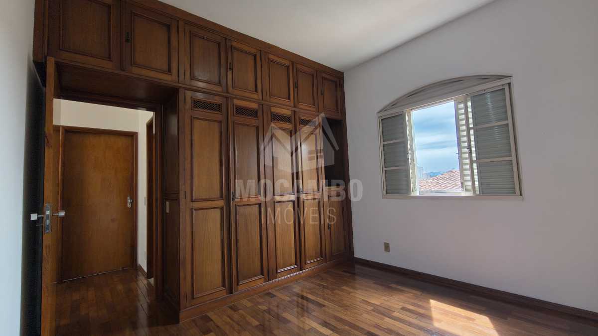 Casa 3 quartos à venda Itatiba,SP  Vila Bela Vista - R$ 960.000