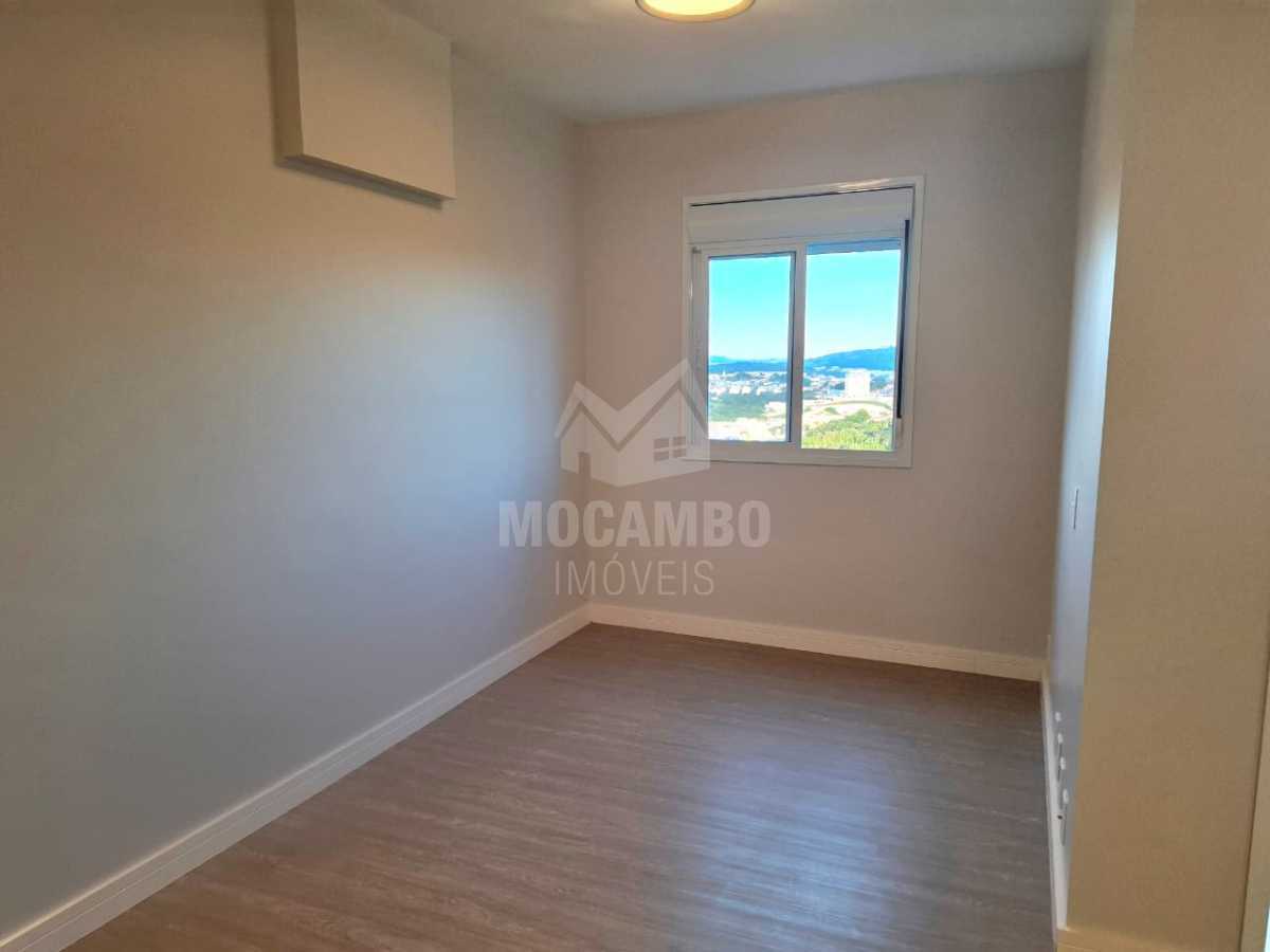 Conheça Sala de estar do imóvel - Apartamento 2 quartos para alugar Condomínio Edifício Savoia Palace - Itatiba,SP Vila Santa Cruz - R$ 4.000 - FCAP22185 - 2 Sala de estar - 2