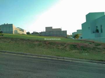 Condomínio Condomínio Sete Lagos - Terreno Residencial à venda Itatiba,SP Condomínio Sete Lagos - R$ 330.000 - FCTR00217
