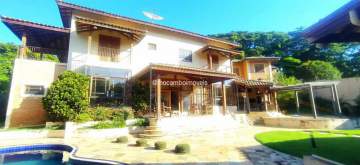 CASA PRINCIPAL E ANEXO - 1 CASA PRINCIPAL E ANEXO - 1