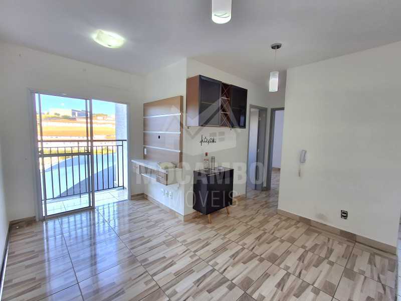 Sala - 1