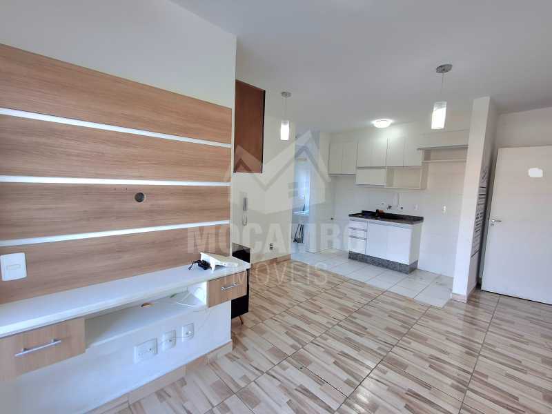 Sala - 2