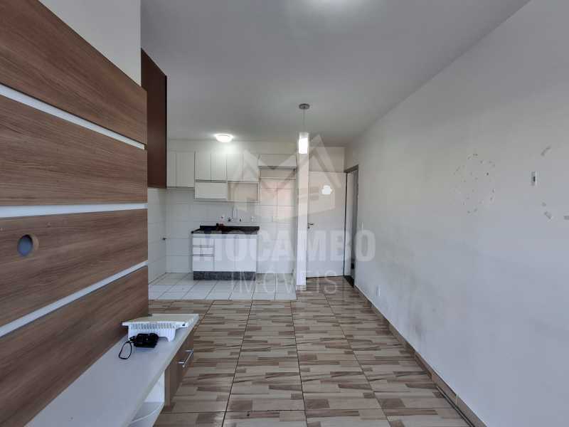 Sala - 3
