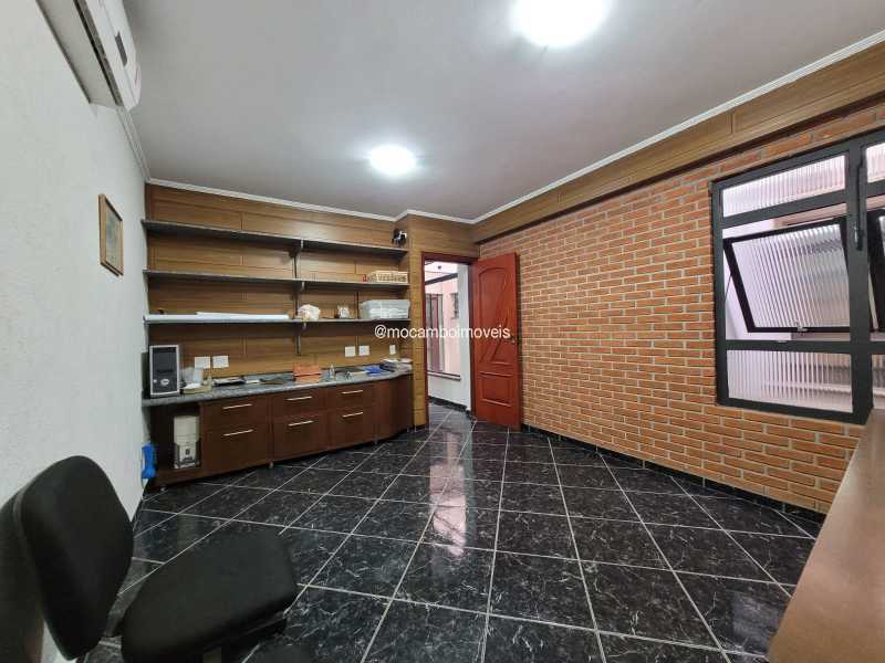 Sala - 2