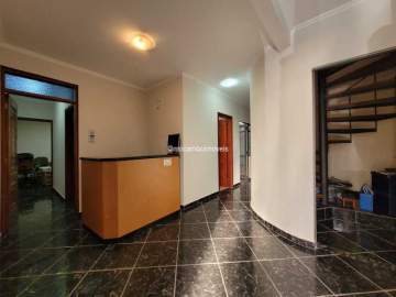 Ótima localização - Conjunto de Salas para alugar Itatiba,SP Centro - R$ 12.000 - FCCS00005